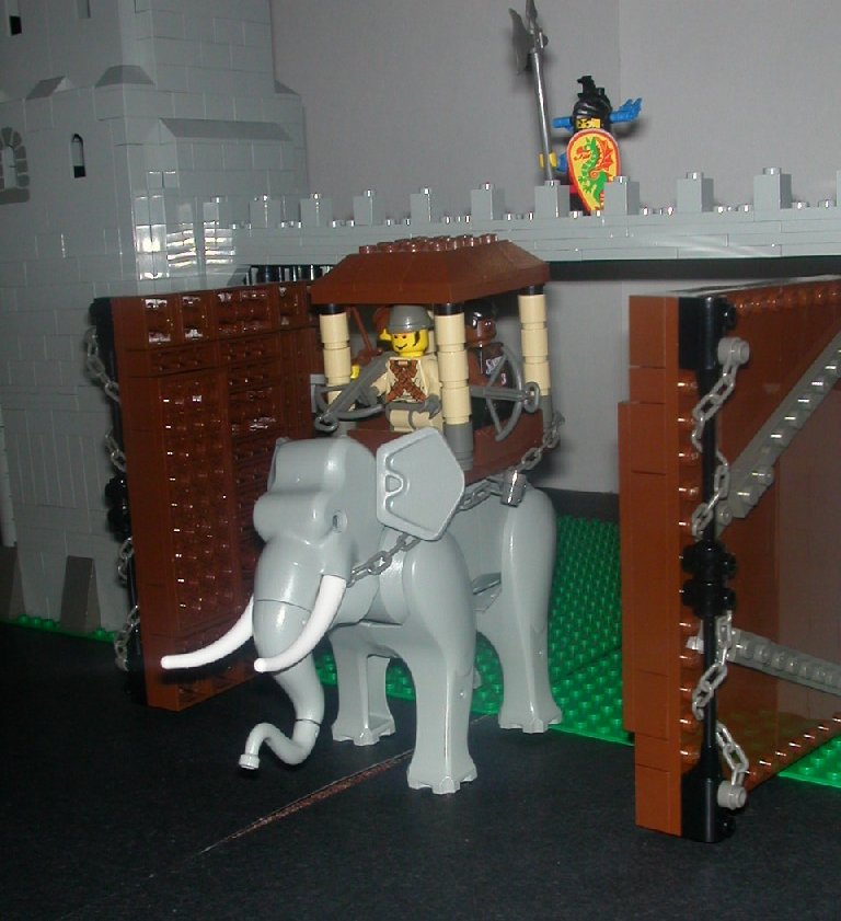 elephantleaving2.jpg