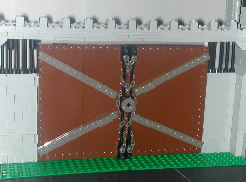 gatedoors.jpg