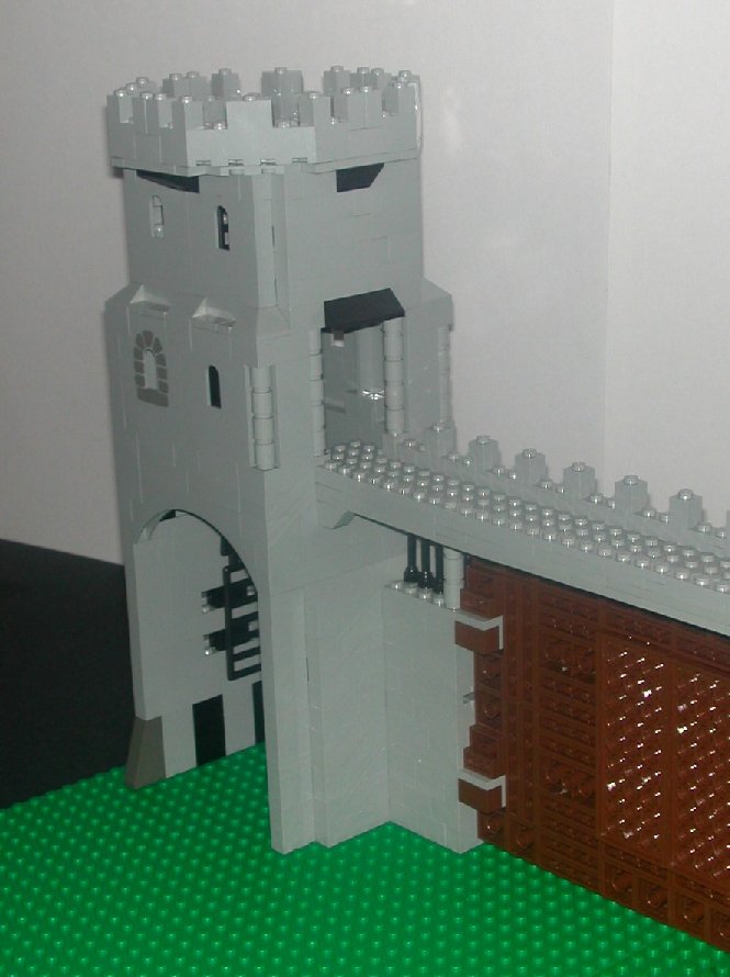 lefttower-behind.jpg