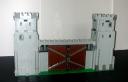 2TowerGate