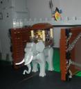 elephantleaving2.jpg