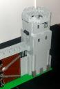 lefttower-above.jpg