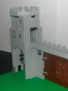 lefttower-behind.jpg