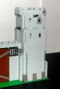 lefttower-front.jpg