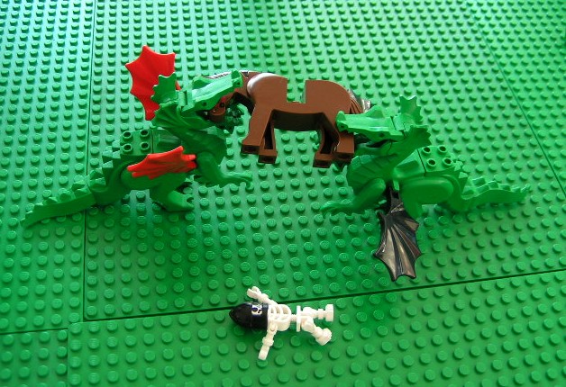 2_dragons_fighting_over_a_horse.jpg