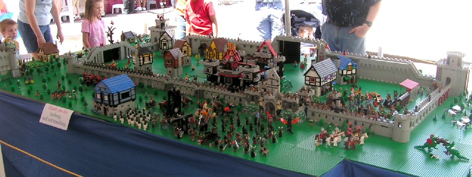 castle_area_-_whole4.jpg