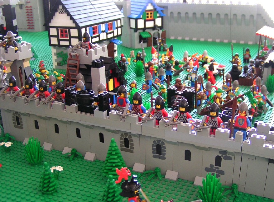 ccc_wall_-_archer_guards.jpg