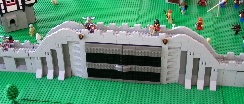 ccc_wall_-_gate.jpg