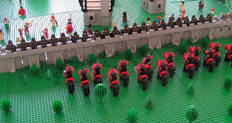 ccc_wall_-_horsemen_aproaching1.jpg