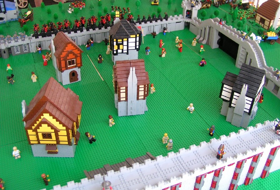 city_inside_wall2.jpg