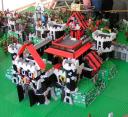 black_and_red_castle.jpg