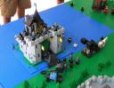 black_falcons_fortress_and_moat.jpg