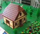 brown_roofed_cottage.jpg