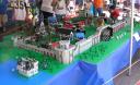 castle_area_-_whole1.jpg
