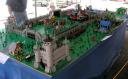 castle_area_-_whole3.jpg
