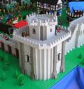 ccc_wall_-_corner_tower.jpg