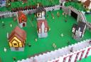 city_inside_wall2.jpg