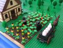 crops_in_front_of_cottage.jpg