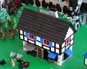 tudor_shop.jpg