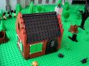 witchs_house.jpg