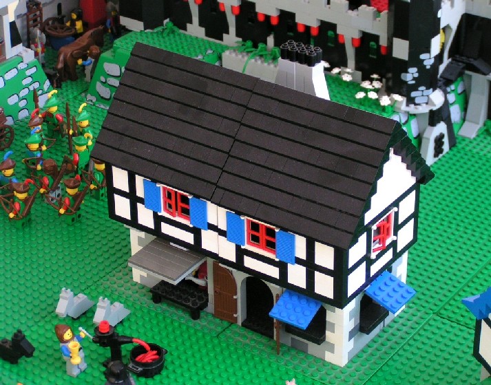 tudor_shop.jpg