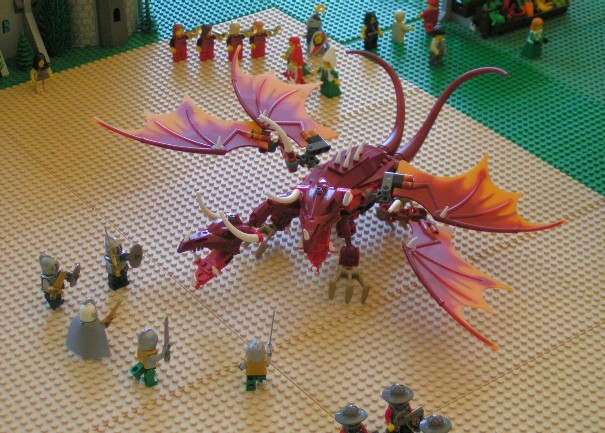 2-headed_dragon_about_to_attack.jpg