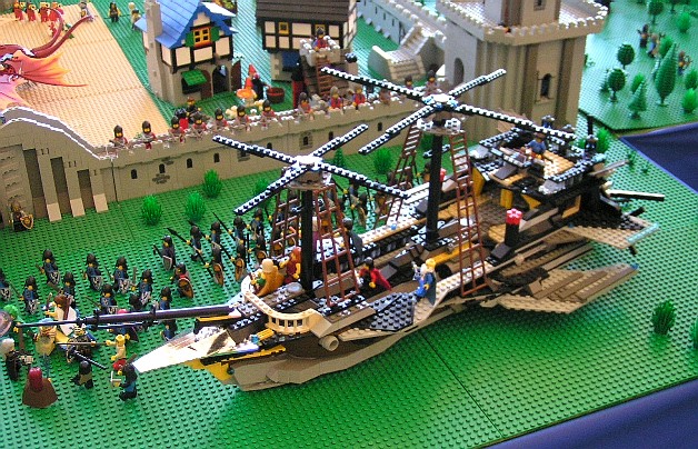 airship_outside_city.jpg