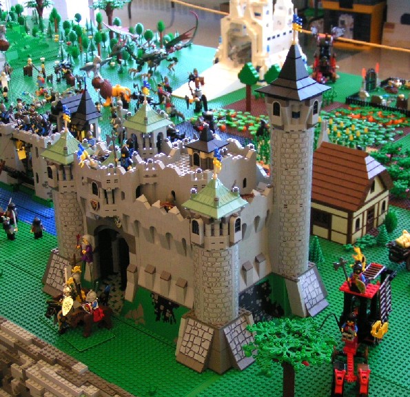 barons_keep_-_front.jpg
