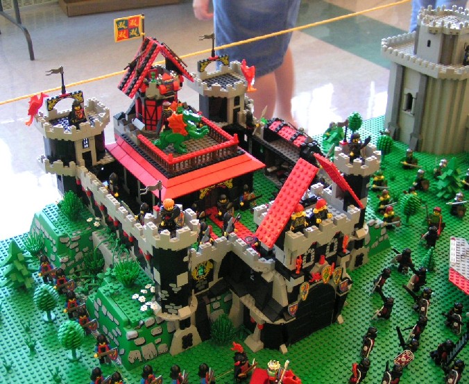 black_and_red_castle.jpg