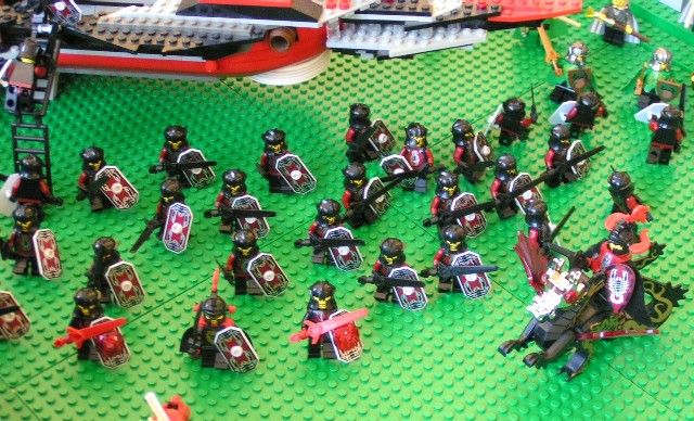 black_sword_knights.jpg
