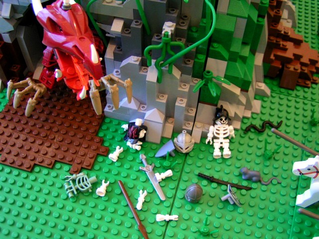 bones_outside_dragons_lair.jpg