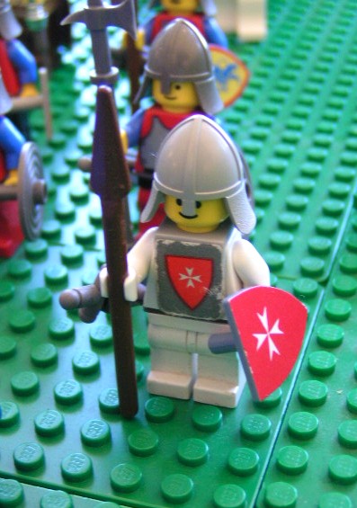 classic_white_knight.jpg