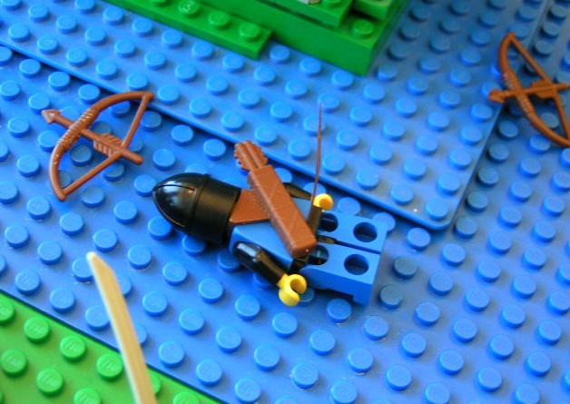 dead_falcon_knight_fallen_in_moat.jpg