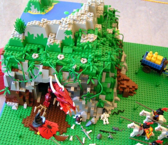 dragons_lair.jpg
