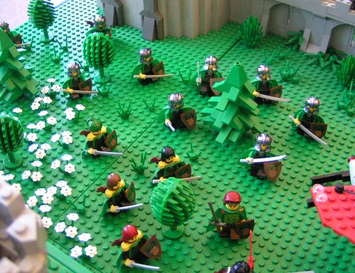 elves_with_forestmen_shields.jpg