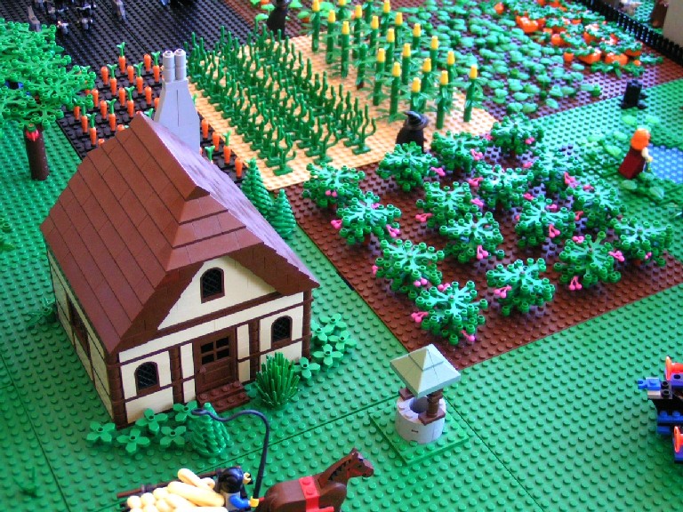 farm_house_and_farm.jpg