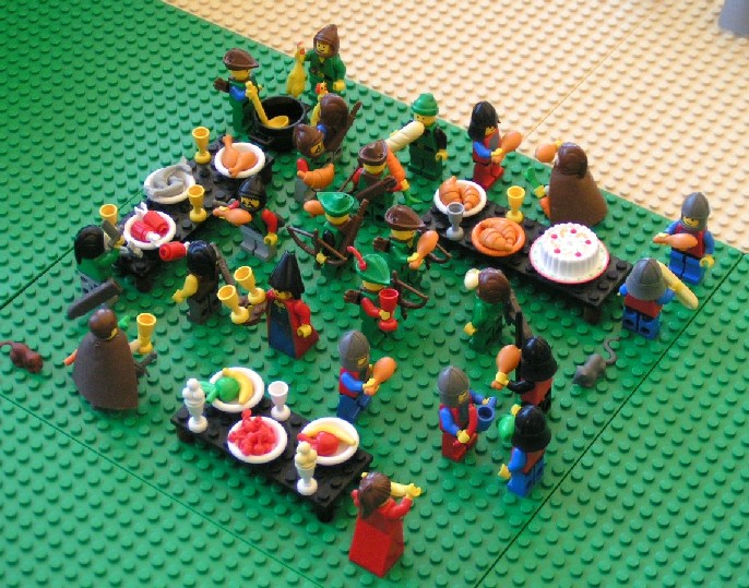 feast.jpg