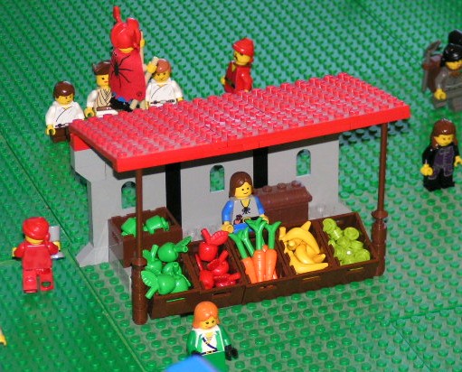 fruit_stand.jpg