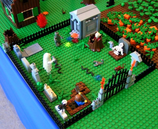 graveyard.jpg