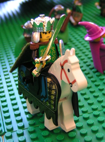 green_caped_king.jpg