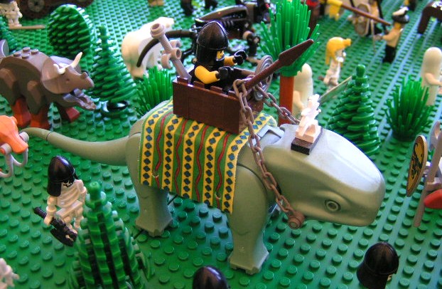 guy_riding_dewback.jpg