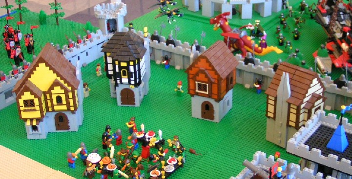 houses_inside_wall1.jpg