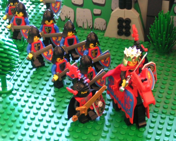 king_leading_knights.jpg