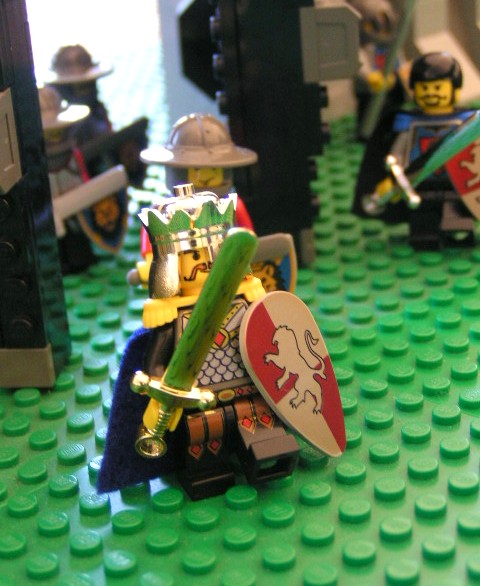 king_with_lion_shield.jpg