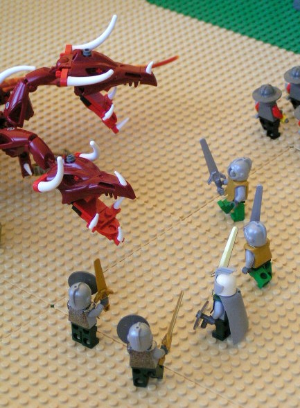 knights_about_to_engage_2-headed_dragon.jpg