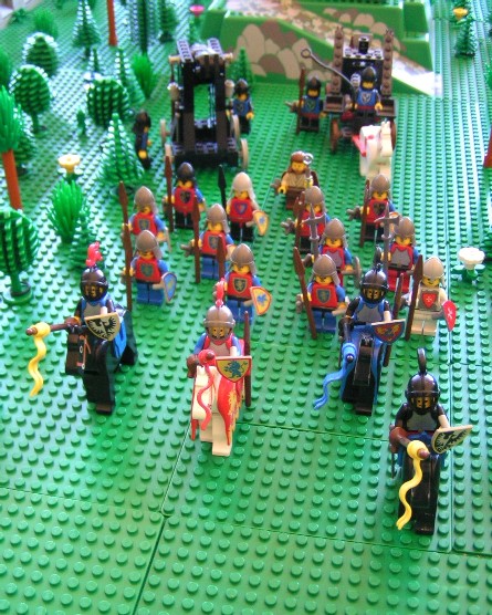knights_marching_with_war_machines.jpg