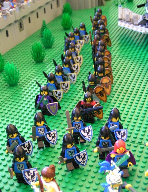 line_of_falcons_and_bulls.jpg