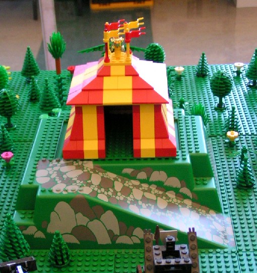 narnia_-_aslans_tent.jpg