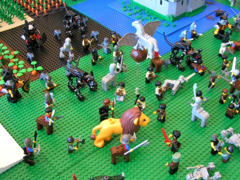 narnia_battle1.jpg