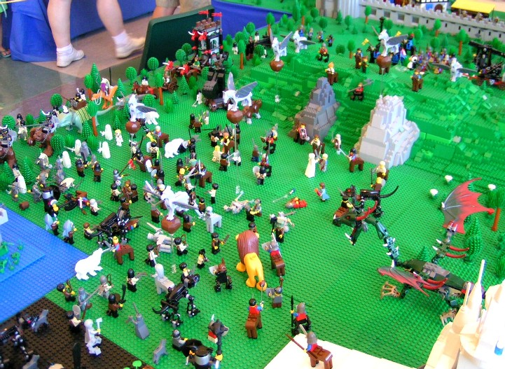 narnia_battle2.jpg